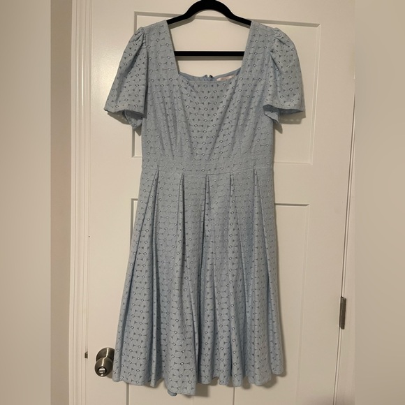 Rachel Parcell dress - Picture 2 of 6